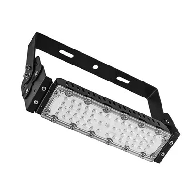 Lampă de teren sport anti-orbire