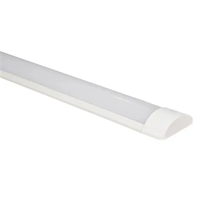 Battens 4ft LED Tub de lumină
