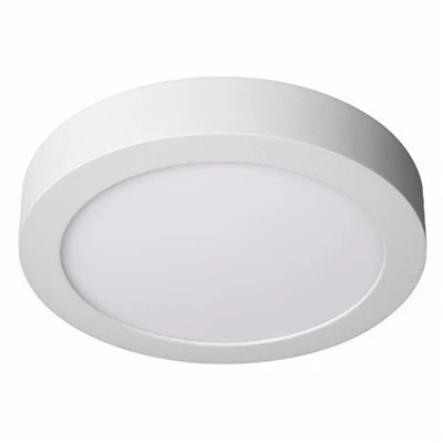 Lampă circulară de tavan