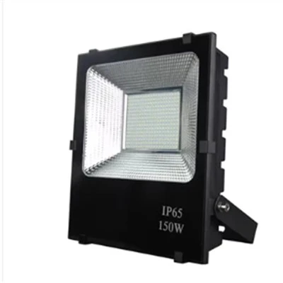 Proiector LED comercial