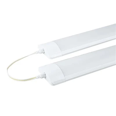 Lampă LED conectabilă 4FT
