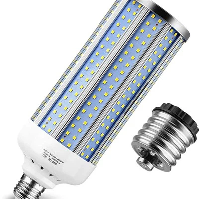 Porumb Lumină Pentru Camion