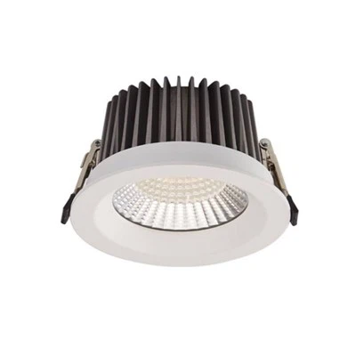Downlight cu LED reglabil