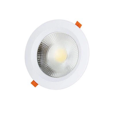 Downlight LED 120mm
