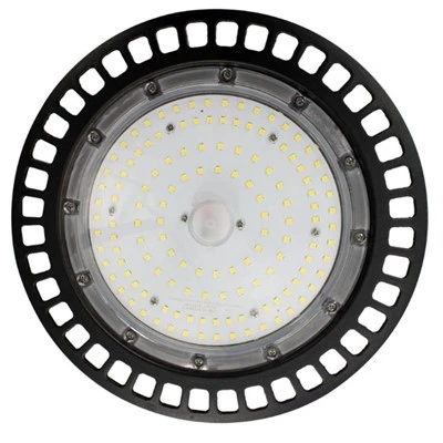 Pandantiv antideflagrant Super High Bay Lights