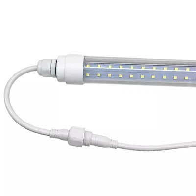 Lumină pentru păsări fără pâlpâire