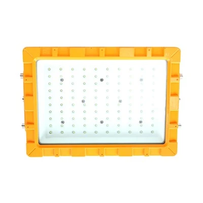 Floodlight rezistent la explozie