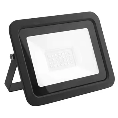 Floodlight Ultra-subțire Rezistent la apă