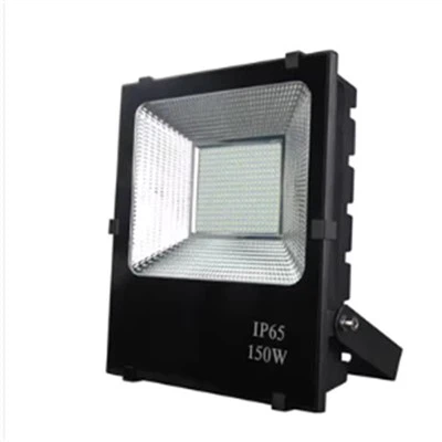 Reflector folosit pentru tuneluri