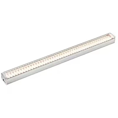 Lumini de creștere cu spectru complet LED integrat