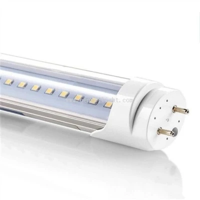 Lampa G13 Tub LED 2ft 10W