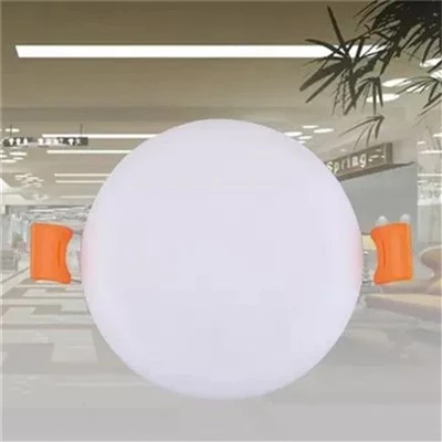 Lumină cu LED de înaltă luminozitate