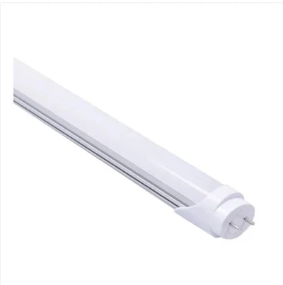 Tub LED T8 cu lumen mare, flexibil, reglabil, fără pâlpâire