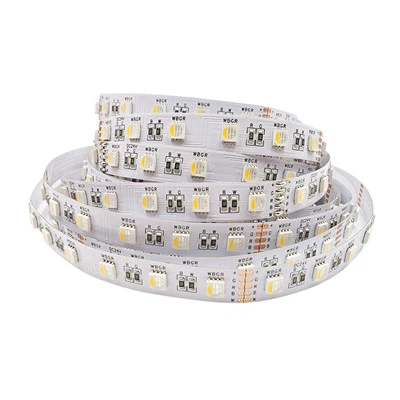Benzi luminoase decorative de înaltă calitate pentru interior
