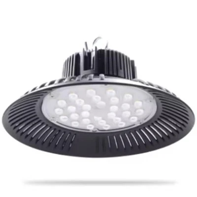 Lumină industrială OZN LED High Bay