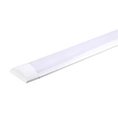 Lumină cu LED-uri IP44