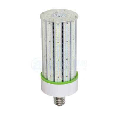 Lumină LED de porumb de schimb pentru exterior IP65