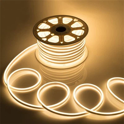 Bandă de lumină IP65