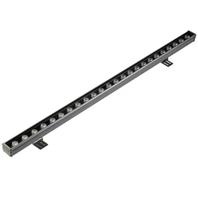 Lumină de spălat de perete rezistentă la apă IP65