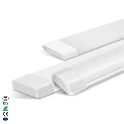 Lampa Led Batten 110-277V 20W