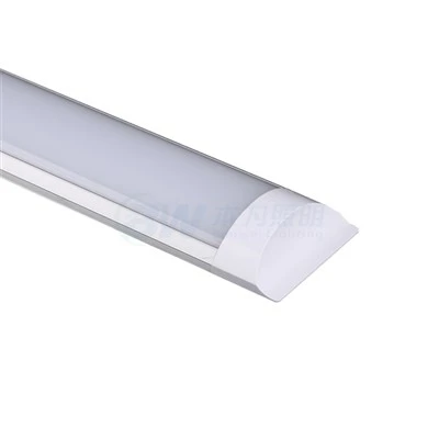 Lumină cu LED-uri AC220-240V