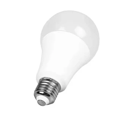 Bec Led E27 B22 Materie Prima