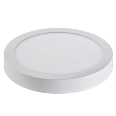 Plafoniera LED Rotunda