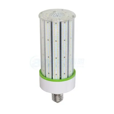 Bec de porumb LED Lampă de porumb