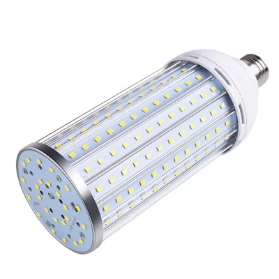 Becuri LED de porumb SMD5730