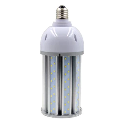 Iluminare LED Corn Cob