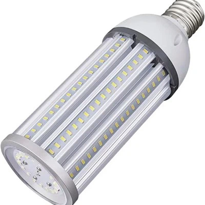 Lampă de porumb LED Cob