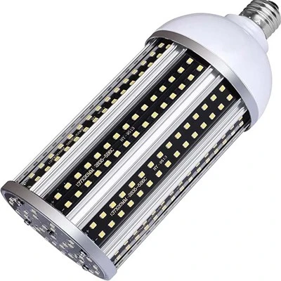 Lămpi LED Cob Lumină Porumb Exterior Interior IP65
