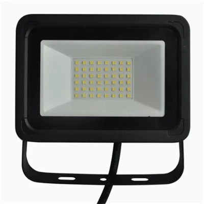 Proiector cu LED pentru exterior stadion 100w