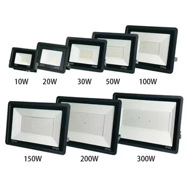 Projector LED 50w