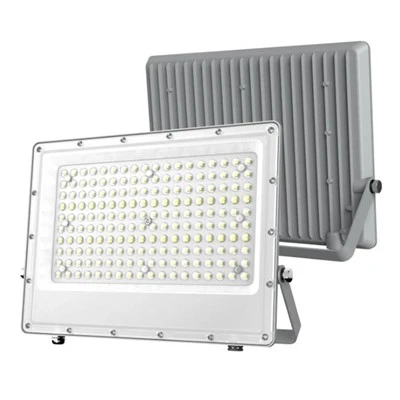 Proiector LED Ant Model Lens