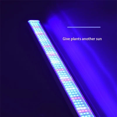 Bandă de lumină cu LED-uri