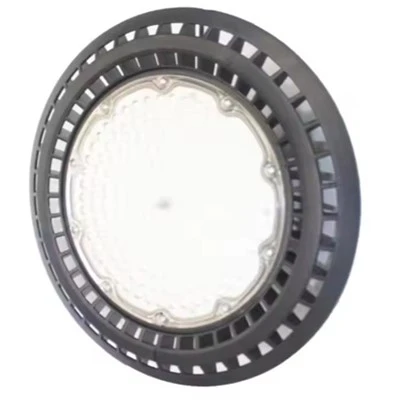 LED High Bay Light Economie de energie