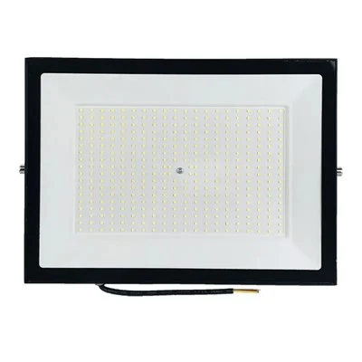 Proiector exterior LED 100V-270V