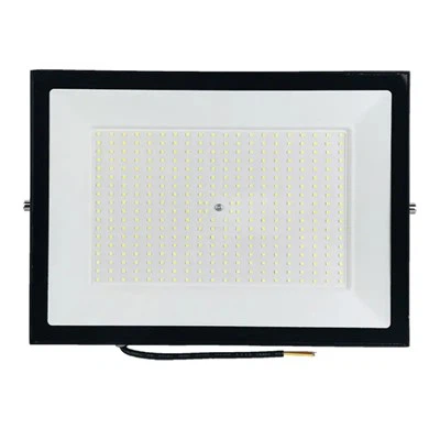 Proiector exterior LED 150W 200W