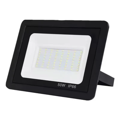 Proiector Led Exterior Impermeabil 200W 150W