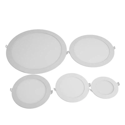 Lumină încasabilă LED