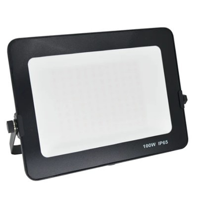 Lumini LED pentru stadion Lumină de inundație de securitate