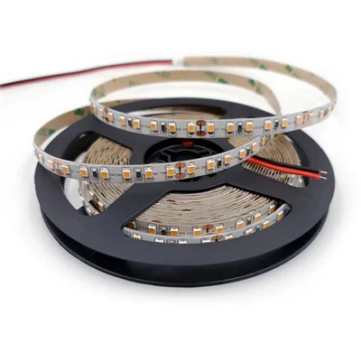 Bandă de lumină LED 10m