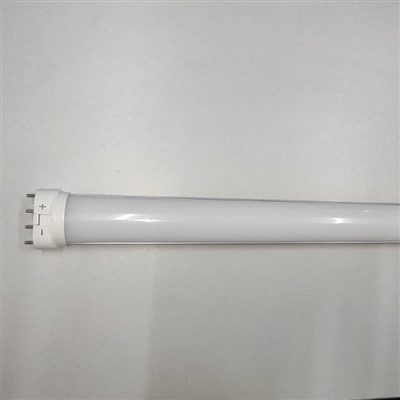 Tub Led Cu 4 Pini 20W 1M