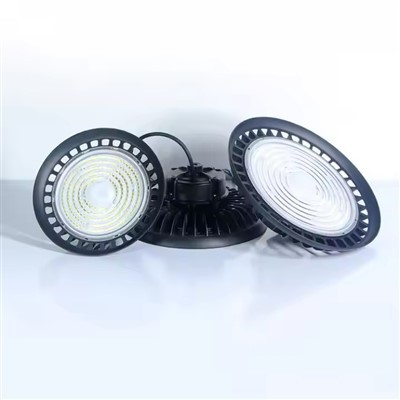 Lumină LED rezistentă la apă Highbay 230W Ip67