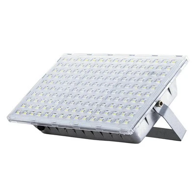 Proiectoare cu diodă cu emisie de lumină-