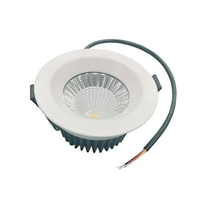 Downlight multicolor