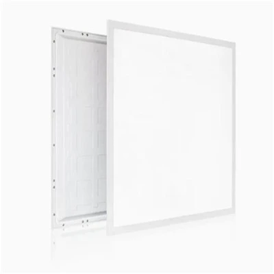 Panou cu LED fără pâlpâire-