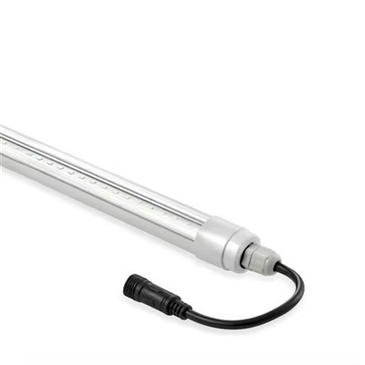 Lumina de creștere fotosintetică