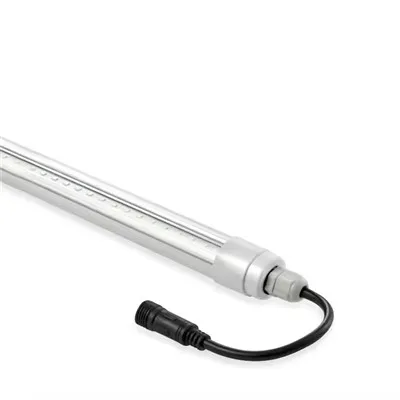 Lampa pentru cultivarea plantelor